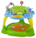 BURIGOTTO Centro de Atividades Playmove 1