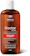 DARROW Darrow Doctar Plus Shampoo 1