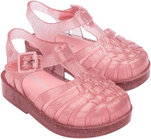 Top 10 Melhores Melissas Infantis (Sandália, Tênis e mais) mybest