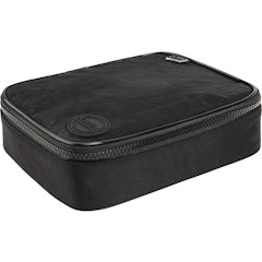Estojo Box Académie Preto