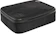 TILIBRA Estojo Box Académie Preto 1