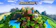MOJANG STUDIOS Minecraft (2011) 1