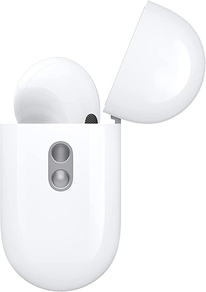 AirPods Pro 2 4