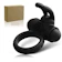 KIBOULE Anel Peniano Massageador Relax 1
