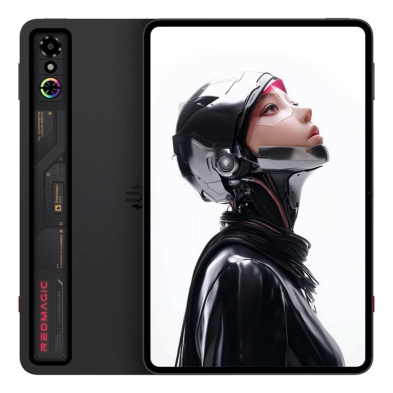Redmagic Astra Gaming Tablet 1
