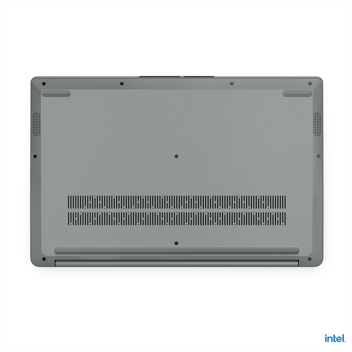 Notebook IdeaPad 1i 8 GB 256 GB SSD 5