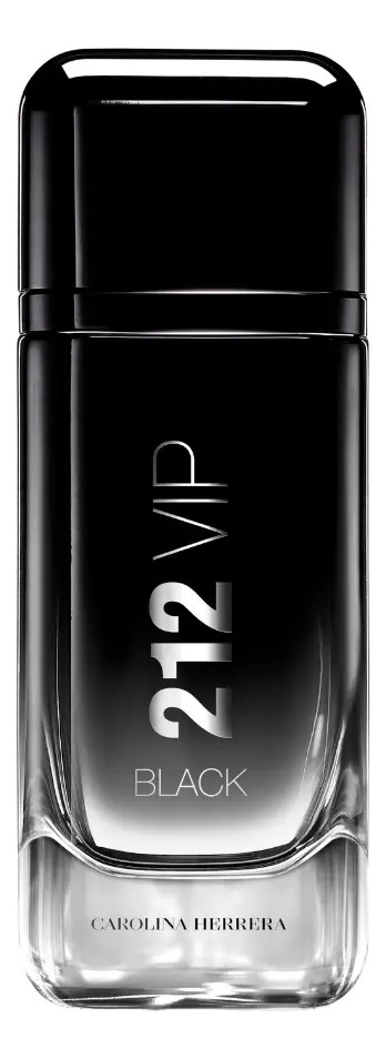 212 VIP Black 1