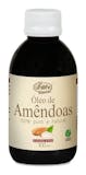 Top 10 Melhores Óleos de Amêndoas em 2026 (Farmax, Unilife e mais) 2