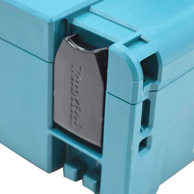Maleta Modular MAK-PAC 3