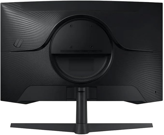 Monitor Odyssey G5 27’’ 3