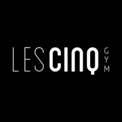 Les Cinq Gym