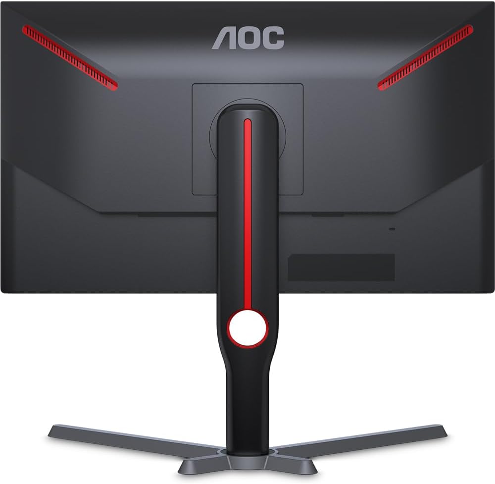 Monitor Gamer Destiny 25" 4