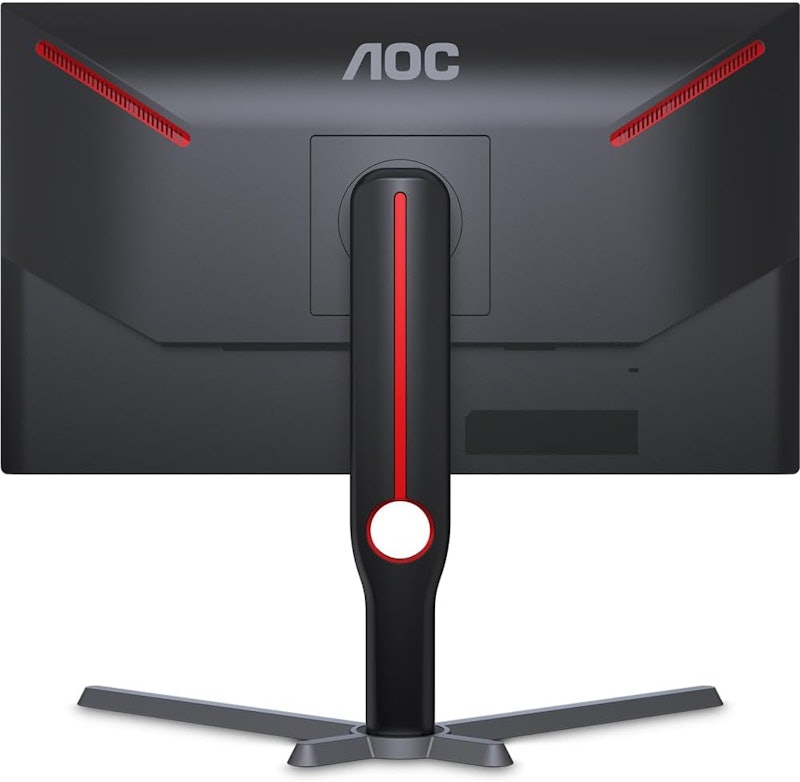 Monitor Gamer Destiny 25" 4