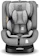 MULTIKIDS BABY Cadeirinha Infantil para Carro Artemis 1