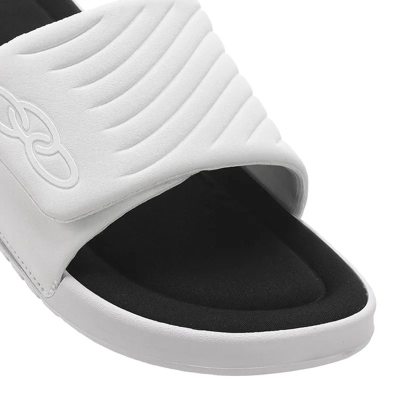 Chinelo Olympikus Melbourne 2 5