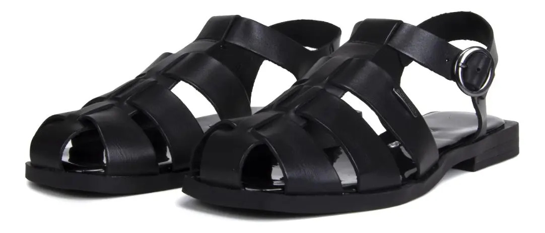 Top 10 Melhores Rasteirinhas em 2026 (Havaianas, Bottero e mais) 4