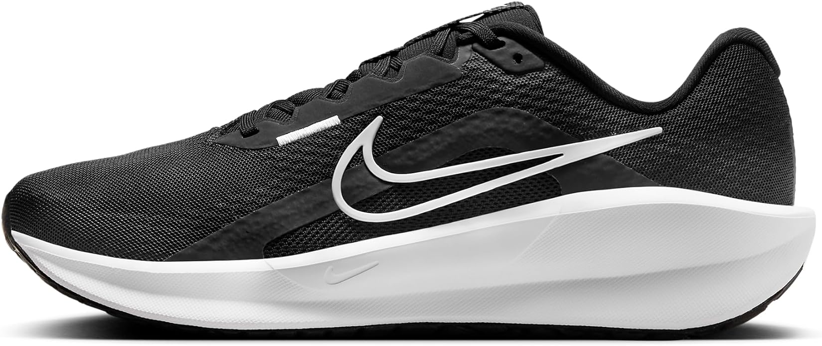Nike Zoom Mercado Livre TÃªnis Nike Feminino Downshifter Tenis