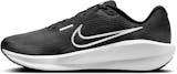 Top 10 Melhores Tênis para Caminhada Masculinos em 2026 (Nike, Olympikus e mais) 1