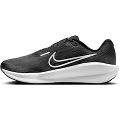 Tênis Nike Downshifter 13 Masculino