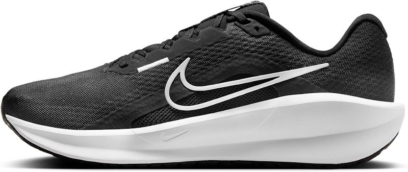 Tênis Nike Downshifter 13 Masculino 1