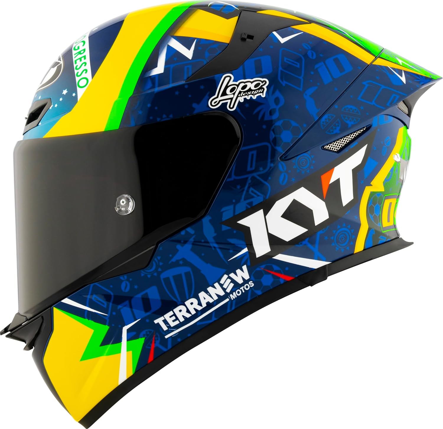Kyt 2