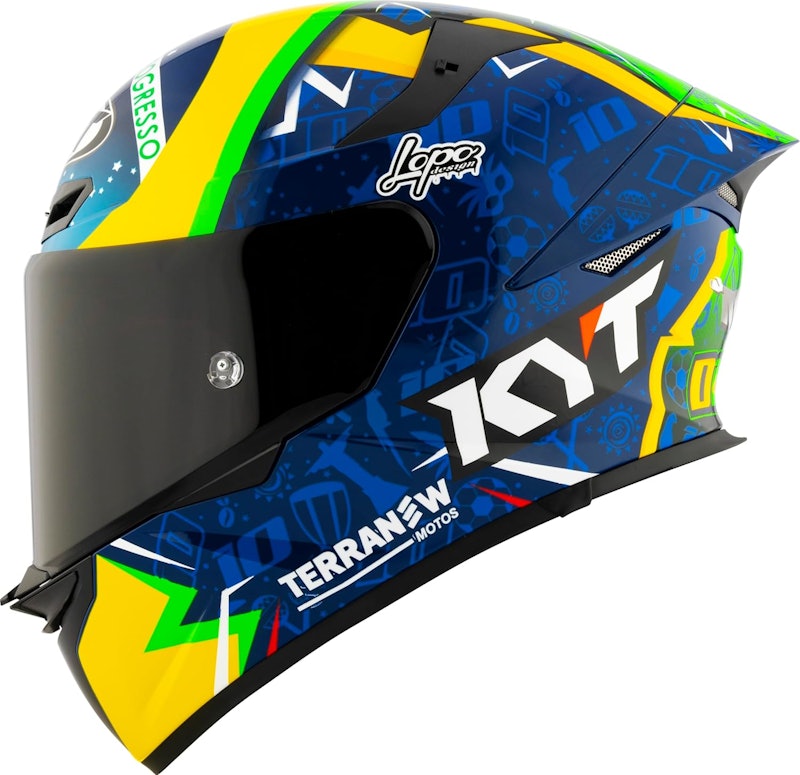 Kyt 2
