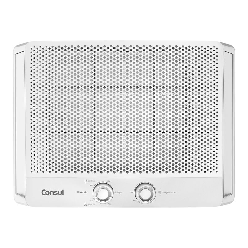 Consul 2