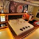 Harmony Motel 1