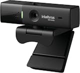 Top 10 Melhores Webcams em 2026 (Logitech, Intelbras e mais) 3
