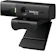 INTELBRAS Webcam Full HD 1080p 1