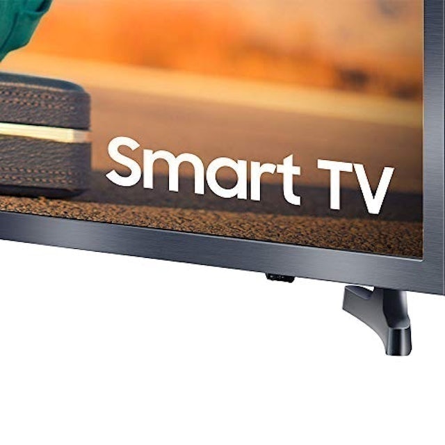 Smart TV 32" Tizen HD 32T4300 4
