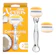 GILLETTE Gillette Venus Comfortglide 1