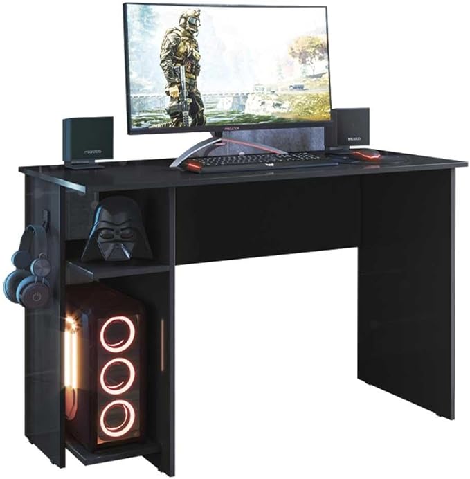 Mesa Versão Gamer QMOVI 5