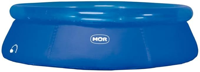 Piscina Inflável 4600 L 3