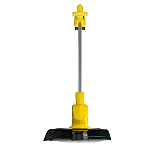 Roçadeira LTR 18-25 Bateria 18 V 2