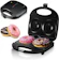 PPLDABNK Máquina de Donuts (220 V) 1