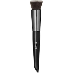 Pincel Kabuki Reto Preto