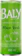 BALY Baly Energy Drink Maçã Verde 1