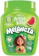 NAZCA Acqua Kids Frutas Creme 3 em 1 Melancia 1