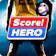 FIRST TOUCH GAMES LTD. Score! Hero 1
