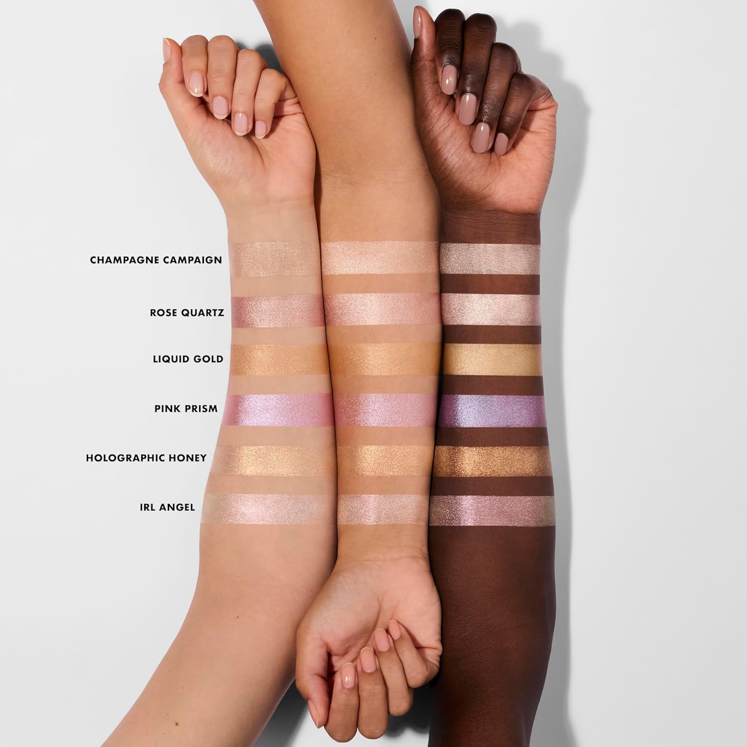 Halo Glow Highlight Beauty Wand 3