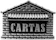 FUNDITEX Caixa de Correio Casinha 1