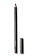 MAC Lápis De Olhos Mac Eye Kohl Costa Riche Matte 1