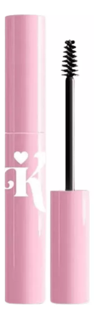 Karen Bachini Beauty 4