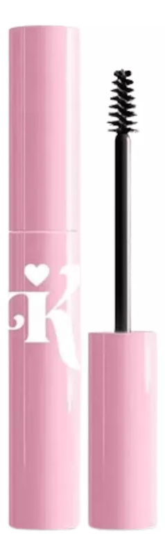 Karen Bachini Beauty 4