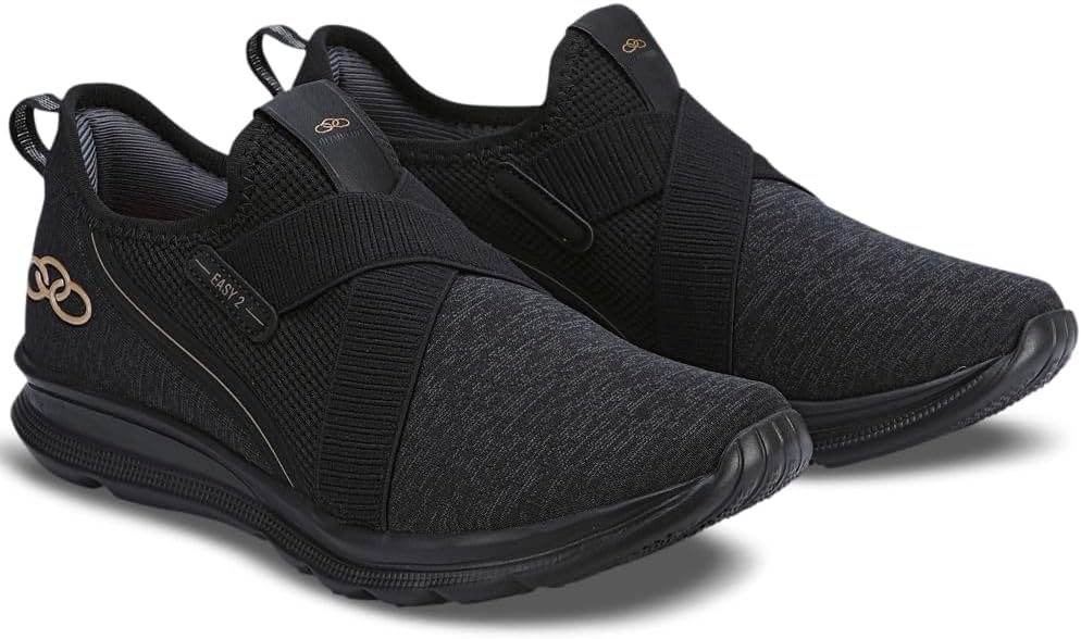 Tênis Olympikus Easy 2 2