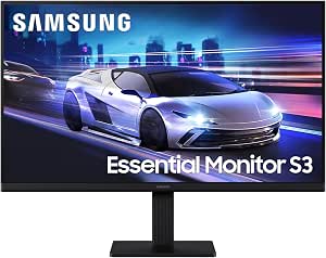 Top 10 Melhores Monitores para Home Office em 2026 (LG, Samsung e mais) 3