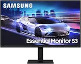 Top 10 Melhores Monitores para Home Office em 2026 (LG, Samsung e mais) 3