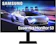 SAMSUNG Monitor Essential S3 120 Hz 24" 1