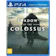 BLUEPOINT GAMES Shadow of the Colossus 1